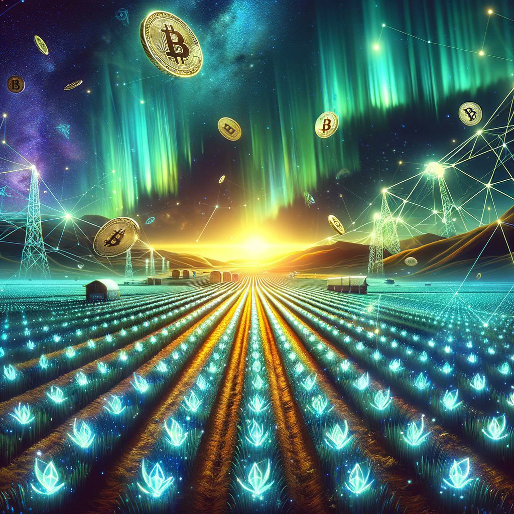 AIRDROP SEASON!! 🪂🪂

🔷 Farm $PARAM
🔺Farm $TRIP
🫧Farm $BUBBLE
🍪Farm $COOKIE
🐒Farm $MOJO

<a href="/Imaginary_Ones/">Imaginary Ones | Bubio.ai</a>
<a href="/ParamLaboratory/">Param Labs</a>
<a href="/PlayOverTrip/">OverTrip</a>
<a href="/cookie3/"></a>
@WeArePlanetMojo