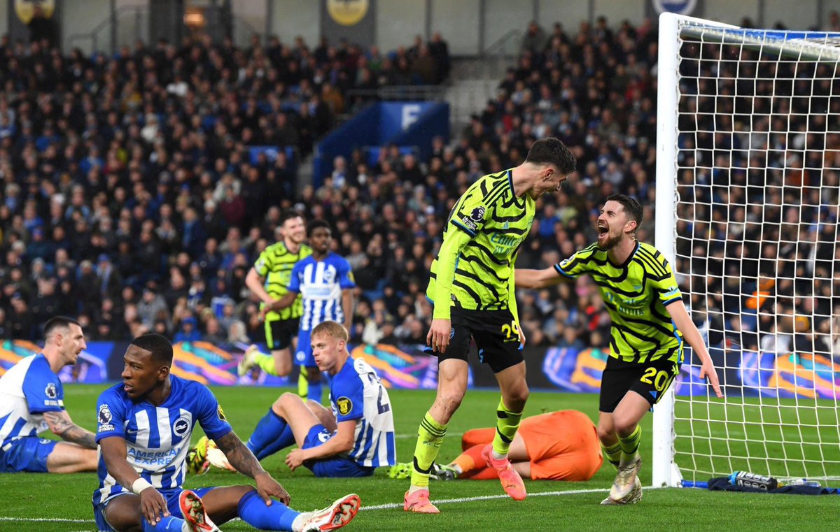 Samuel Bekele tweet media