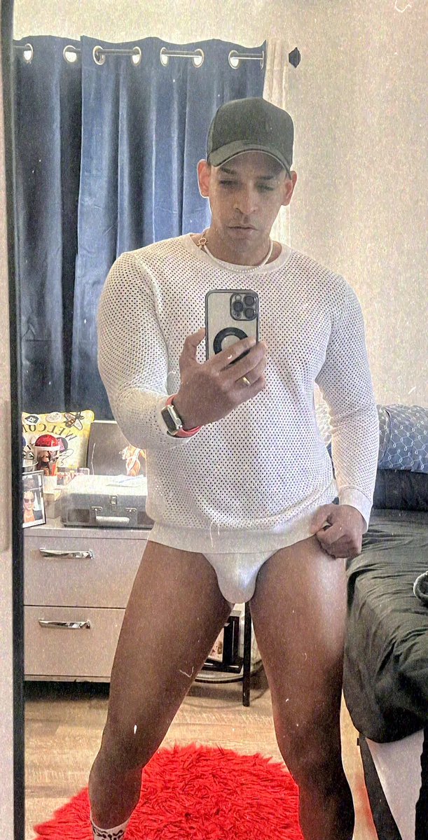 FABIONCE 👑🐝 tweet media