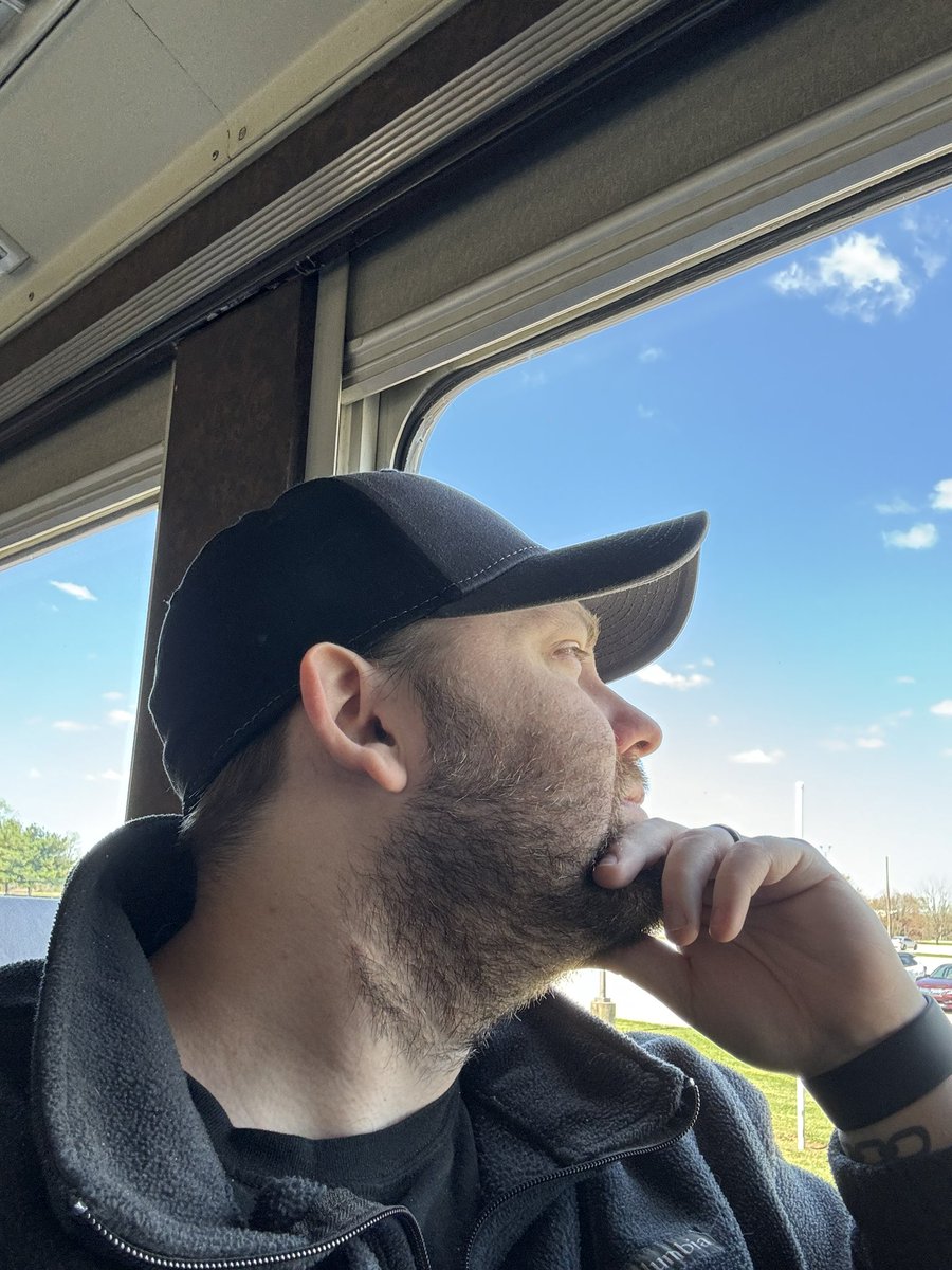 Optimism_247 tweet media