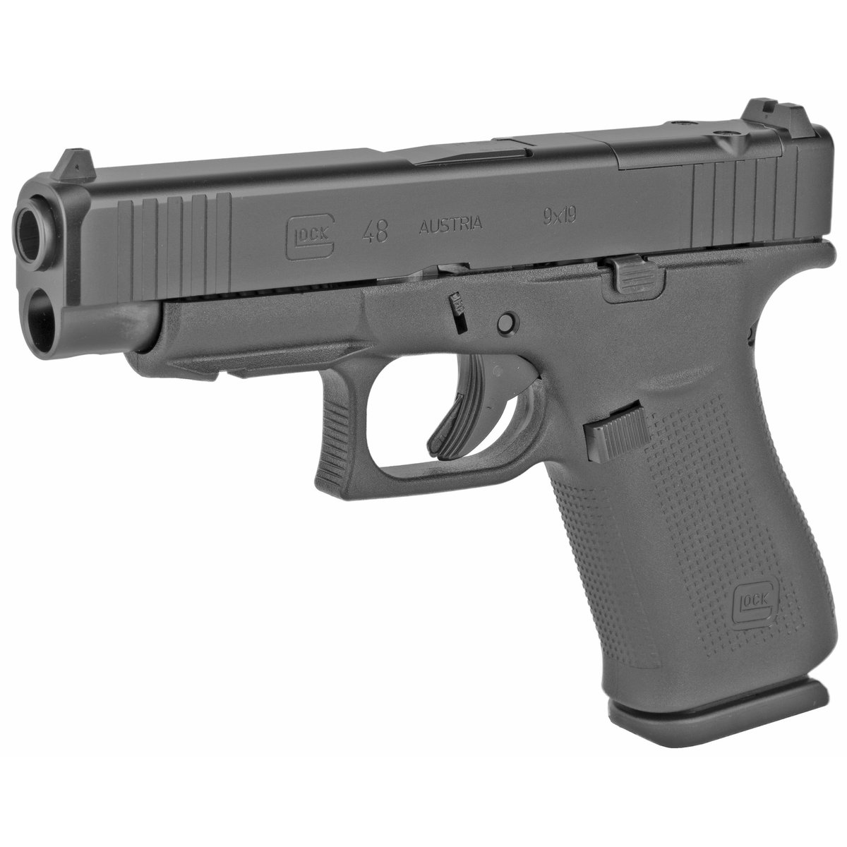 Glock 48 9mm $429.95 Shipped! dkfirearms.com/product/glock-… Glock 48 MOS 9mm $469.95 Shipped! dkfirearms.com/product/glock-… #glock #48 #guns