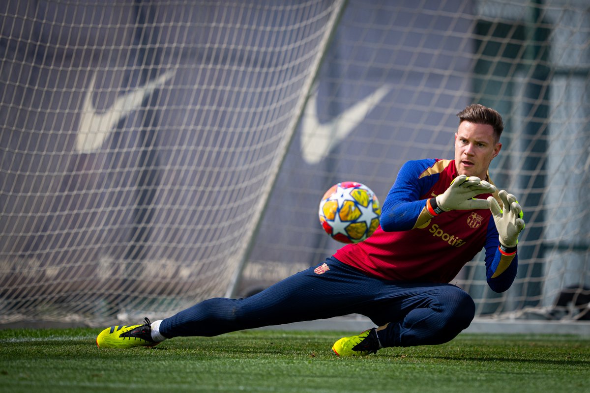 mterstegen1 tweet picture