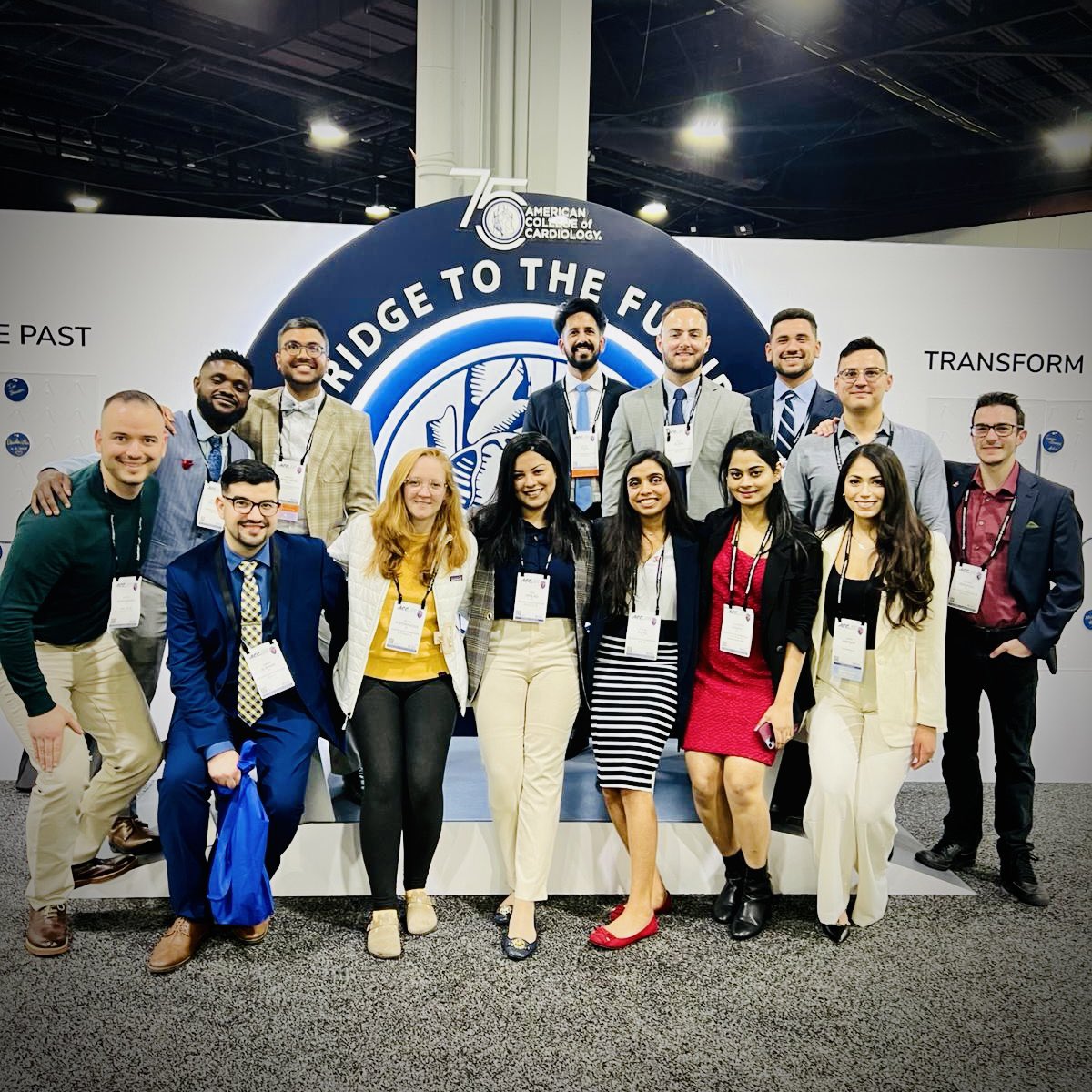 Vandan D. Upadhyaya, MD, MBA (@vandanmd) on Twitter photo <a href="/HMHNewJersey/">Hackensack Meridian</a> JSUMC Cardiology Department in action at #ACC24 <a href="/ACCinTouch/">American College of Cardiology</a>. The next generation! #CardioTwitter <a href="/PalakRPatelDO/">Palak R. Patel</a> <a href="/AbbasFAlshami/">Abbas Alshami</a> <a href="/DrAntonCardio/">Anton Mararenko</a> <a href="/hira_akhlaq_/">Hira Akhlaq MD MBBS</a> <a href="/SowmyaDandu_/">Sowmya Dandu</a> <a href="/MedinTMD/">Medin Tafa</a> <a href="/anmoljohal23/">anmoljohal</a> <a href="/Helen08801009/">Helen Pozdniakova</a> <a href="/NdausungU/">Ndausung Udongwo</a> <a href="/stevenimburgio/">Steven Imburgio</a> <a href="/HMHNewJersey/">Hackensack Meridian</a> JSUMC Cardiology Department in action at #ACC24 <a href="/ACCinTouch/">American College of Cardiology</a>. The next generation! #CardioTwitter <a href="/PalakRPatelDO/">Palak R. Patel</a> <a href="/AbbasFAlshami/">Abbas Alshami</a> <a href="/DrAntonCardio/">Anton Mararenko</a> <a href="/hira_akhlaq_/">Hira Akhlaq MD MBBS</a> <a href="/SowmyaDandu_/">Sowmya Dandu</a> <a href="/MedinTMD/">Medin Tafa</a> <a href="/anmoljohal23/">anmoljohal</a> <a href="/Helen08801009/">Helen Pozdniakova</a> <a href="/NdausungU/">Ndausung Udongwo</a> <a href="/stevenimburgio/">Steven Imburgio</a>