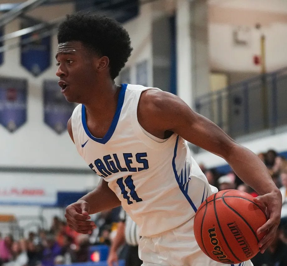 Heritage Christian tweet media