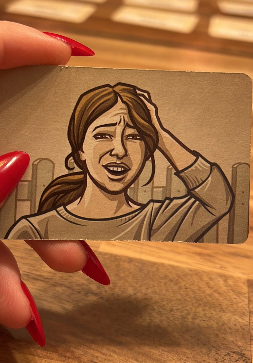 capidrill's tweet image. le bedo lui fait mal au crâne