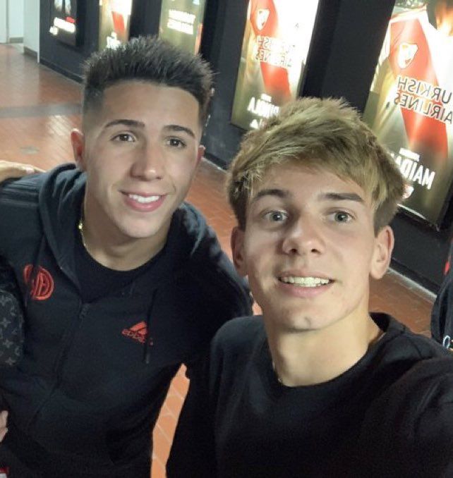 BaTSDR⧷ tweet media