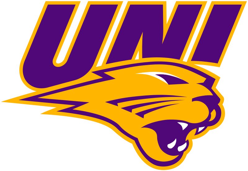 Truly blessed to receive an offer from the University of Northern Iowa @BryceJones94 #gopanthers