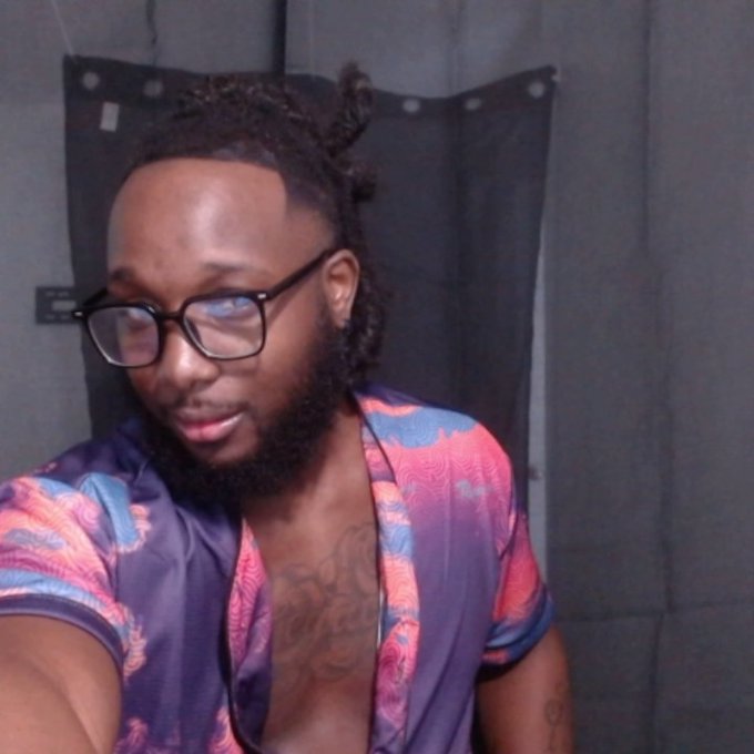 Hey hey heeey, who's ready to join me online @Stripchat? 👉 https://t.co/akSxU3Un2X #stripchat #stripchatlive<a class="tags" href="/tag/stripchat">@stripchat</a><a href="/tag/stripchat"class="tags"><span>#stripchat</span></a><a href="/tag/stripchatlive"class="tags"><span>#stripchatlive</span></a>