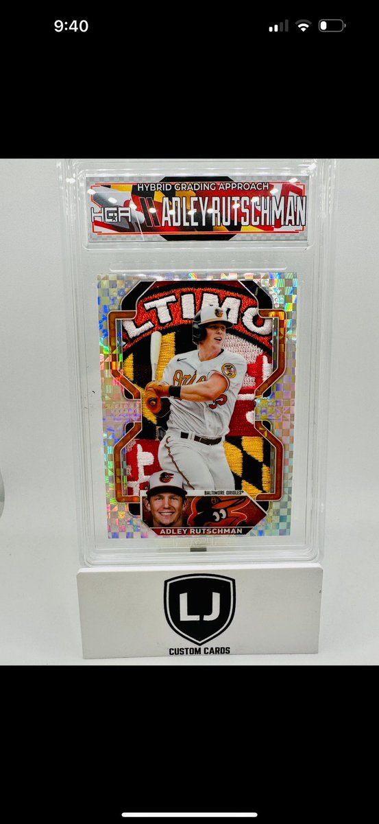 Ljs_sportscards tweet picture