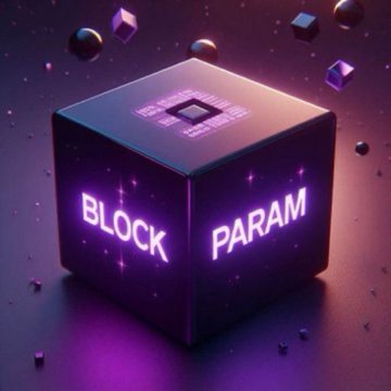 Jaideep801307's tweet photo. Time to farm
major airdrop chances
##MissGrandThailand2024
$PARAM from
@ParamLaboratory
#JUSTRCB
$BLOCK
@GetBlockGames
#CHUANGAsiaGrandDebutNight
Max out your airdrop rewards by farming Don't forget to like, rewteet, reply & quote🚀
#airdrop #Solana
#BLOCK
#KingKohli https://t.co/i67TrXRrwQ