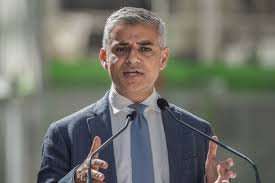 Has anyone noticed how 99.9% of those who champion @SadiqKhan & defend his abysmal record as @MayorofLondon seem to live OUTSIDE of #London? I guess it's easy to defend someone on ideological grounds when you don't have to suffer the consequences. #LondonElections2024
