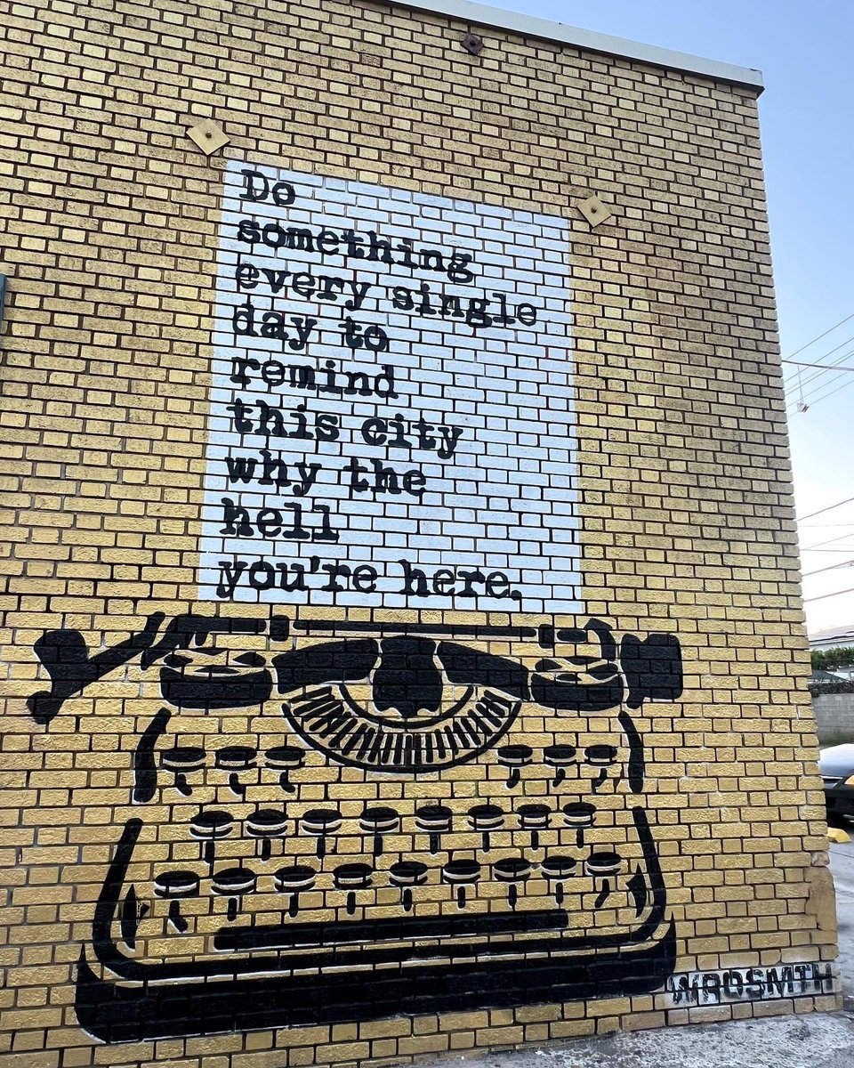 Brett Gursky tweet media