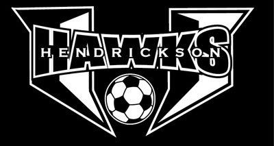 @HHSHawkSoccer @HHS_hawknation @HawksSportsMed @HawkNationHHS @ClubHendrickson @pfisd @PfISDAthletics @HHS_HypeCrew @HHSSC2024 Let’s go @HHSHawkSoccer !