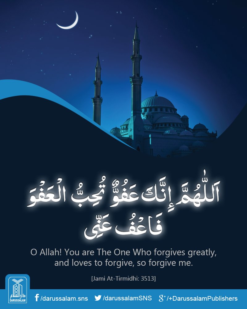 ImtiazIrsa's tweet photo. Assalamualaikum
Good night everyone 🥱
27th Ramazan very special
Pray to Allah as much as possible ❤️ https://t.co/7eKBOwYTfx