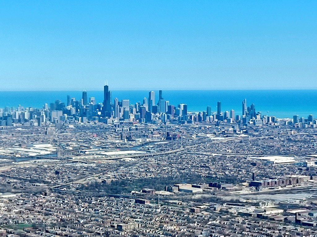 Ready to join the cardiology community at #ACC24 ✈️ 

✴️ Join us Sun 2pm for a discussion on dx/mgt advances in HFpEF. Thrilled to kick off an outstanding faculty panel with a case presentation!

✴️ Students &amp; res interested in cardiology - don't miss the mix &amp; mingle Sun 9:30a!