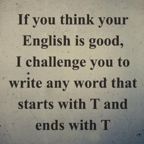 No Context Brits tweet media