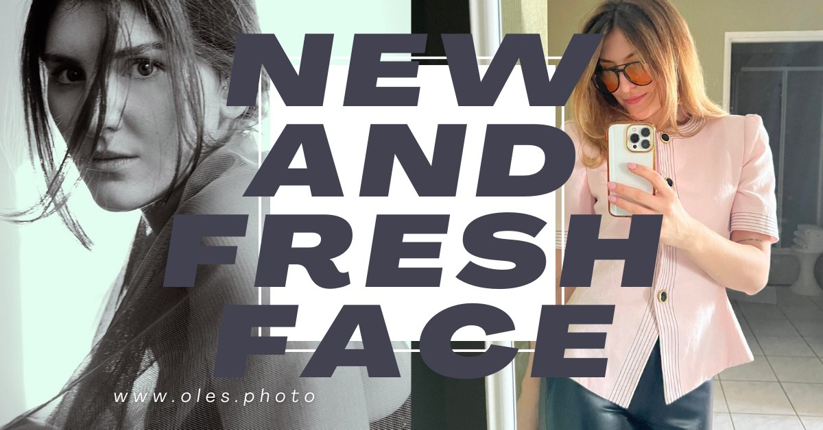 extrasopot's tweet image. 