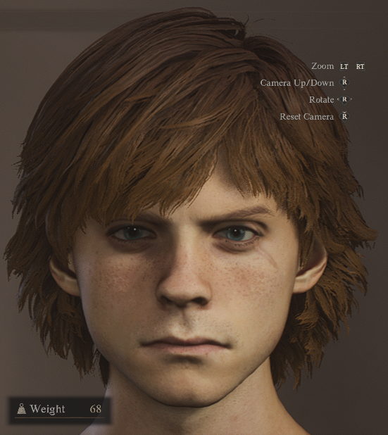 Firiun's tweet photo. So Dragon's Dogma 2 is pretty cool.
My Pawn ID is VA6TXA85PC1S if you're curious. https://t.co/LcBrWjO9Rk