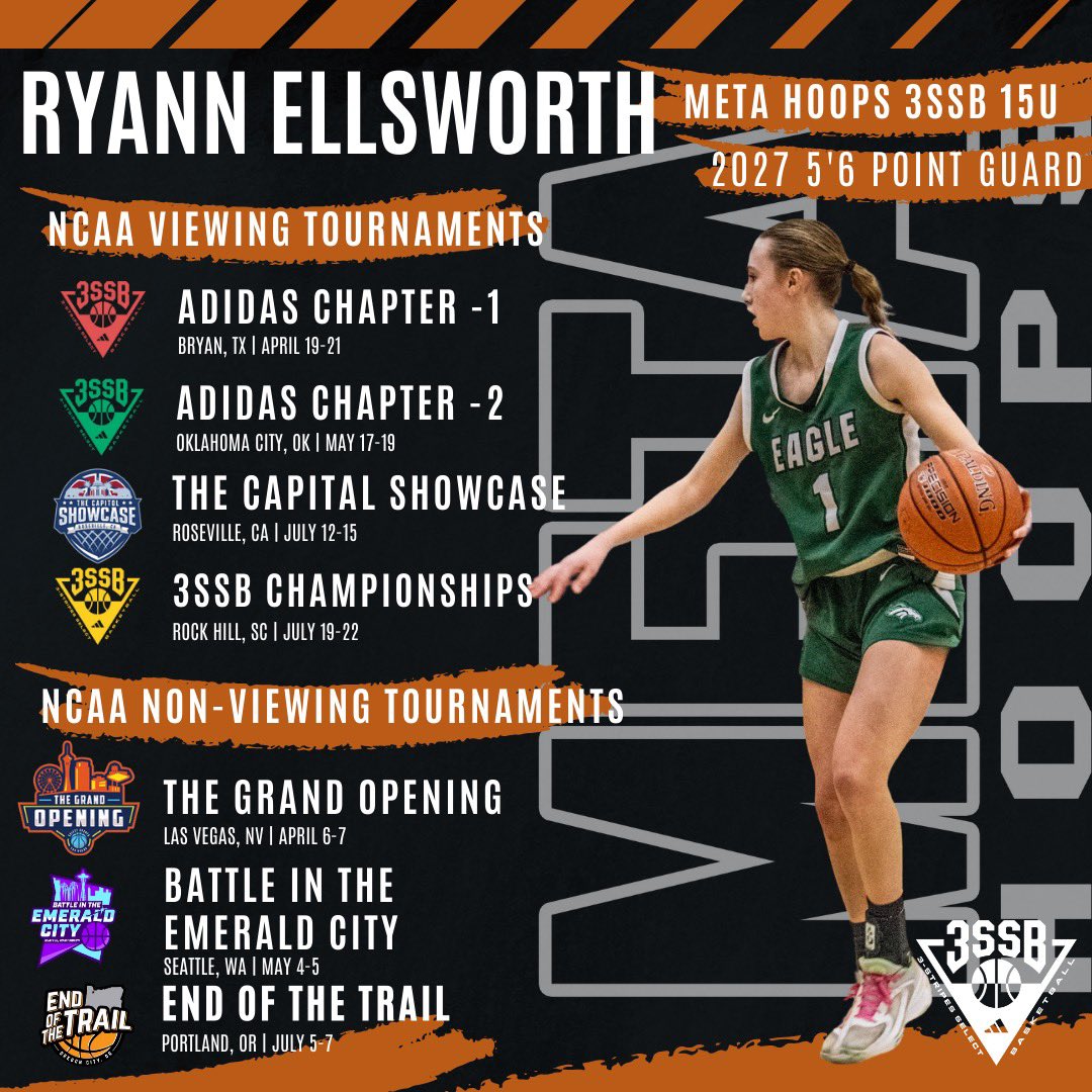 Ryann Ellsworth tweet media