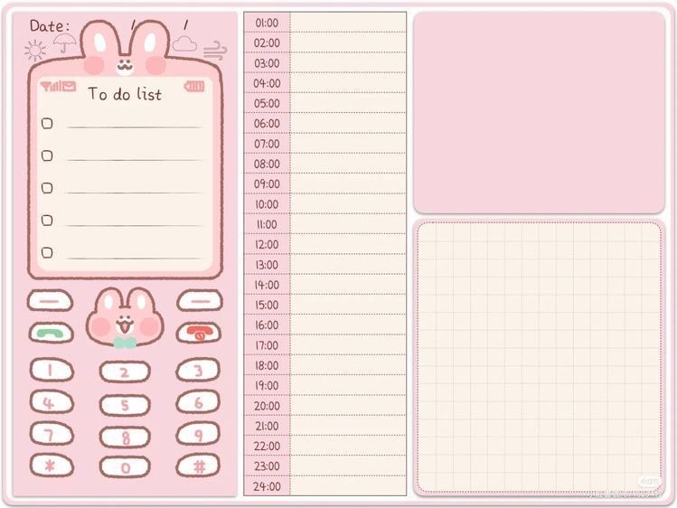 ♡༺Cute Checklists/Trackers༻♡

A thread for ageretwt / petretwt

#agere #ageregression #ageretwt #littlespace #petre #petretwt #petregression #petspace