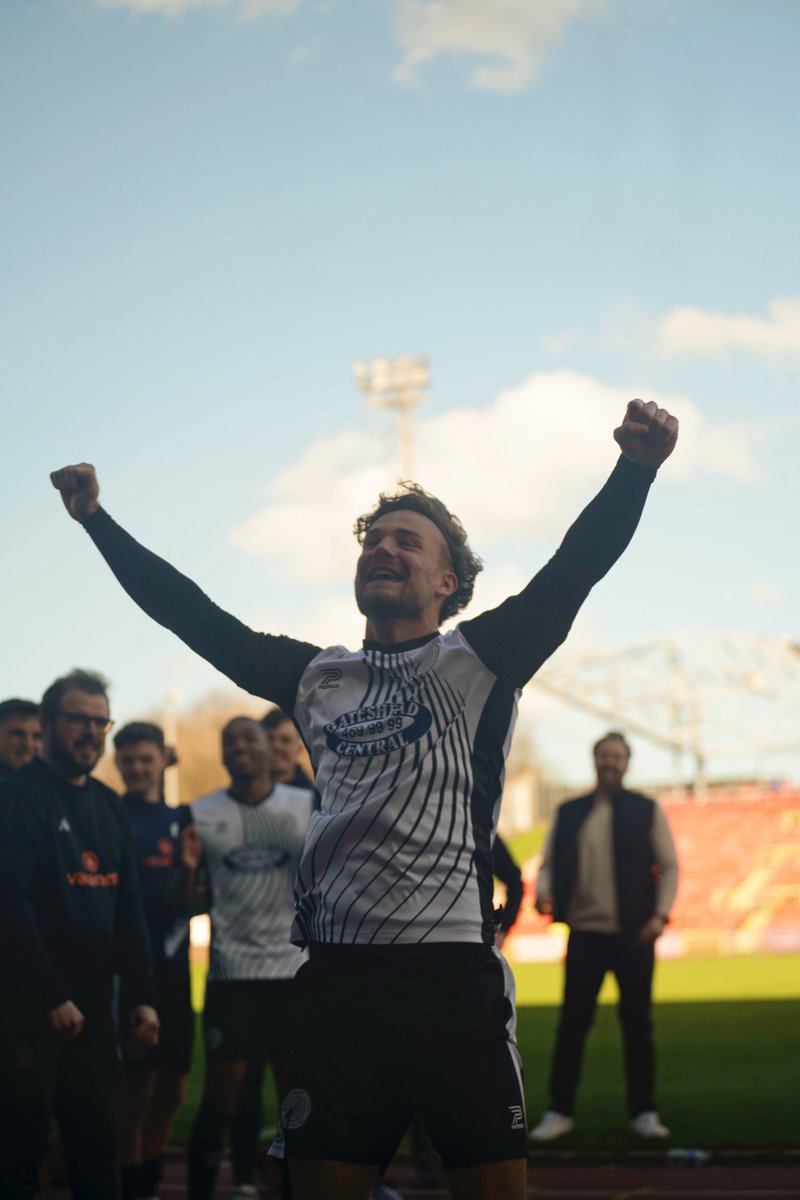 Official @benworman10 appreciation post 🥰 📸 Ryan McDermott #WorClub ⚪️⚫️