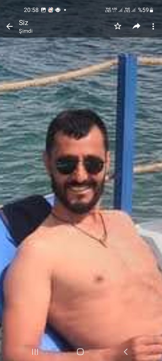 Batu hancı Ahmet (@rakoglu_c20182) on Twitter photo 