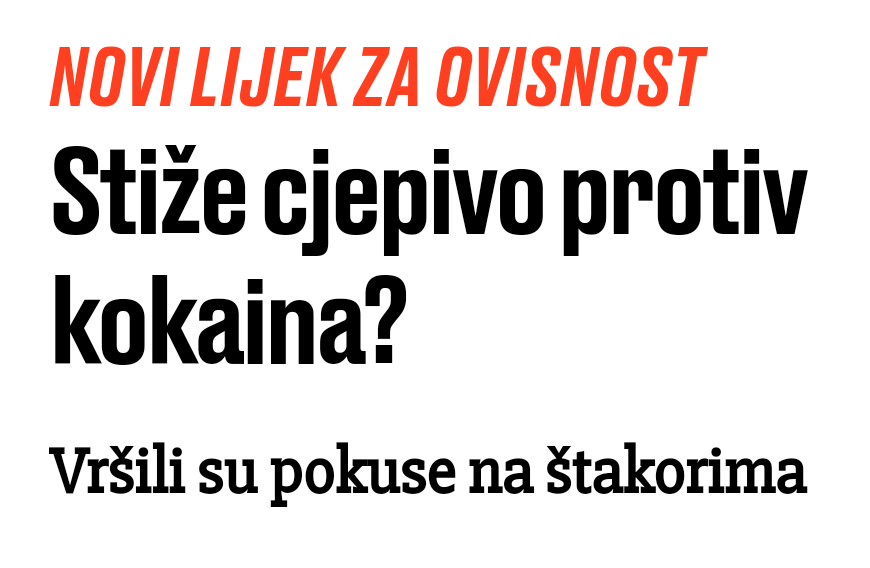 Domagoj Zovak tweet media