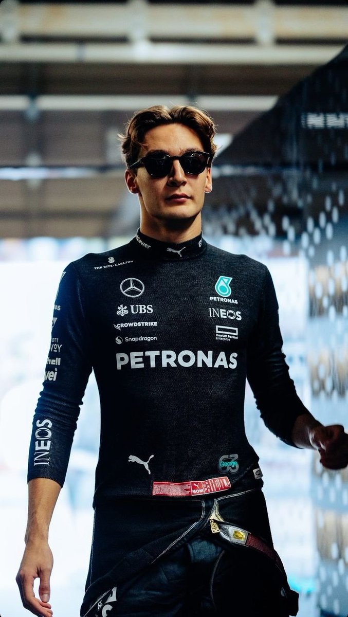 📱INSTAGRAM | <a href="/Georgerssell/">george</a> via Instagram history ↓