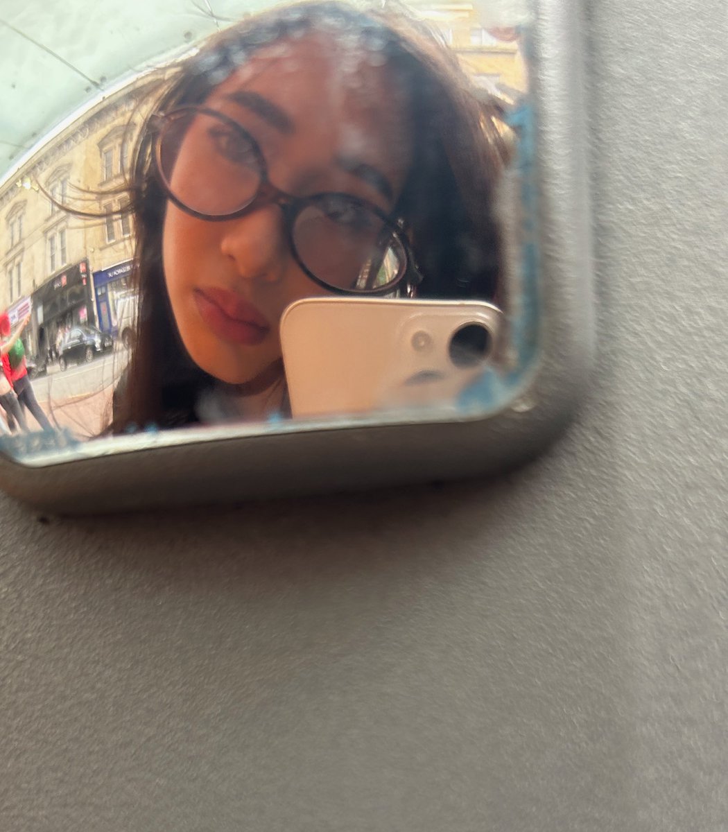 444 (@luvs4keenq) on Twitter photo 