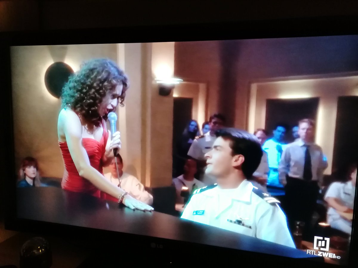 Halbundhalber's tweet photo. Der Film geht echt immer. https://t.co/DcLxMBRGkI
