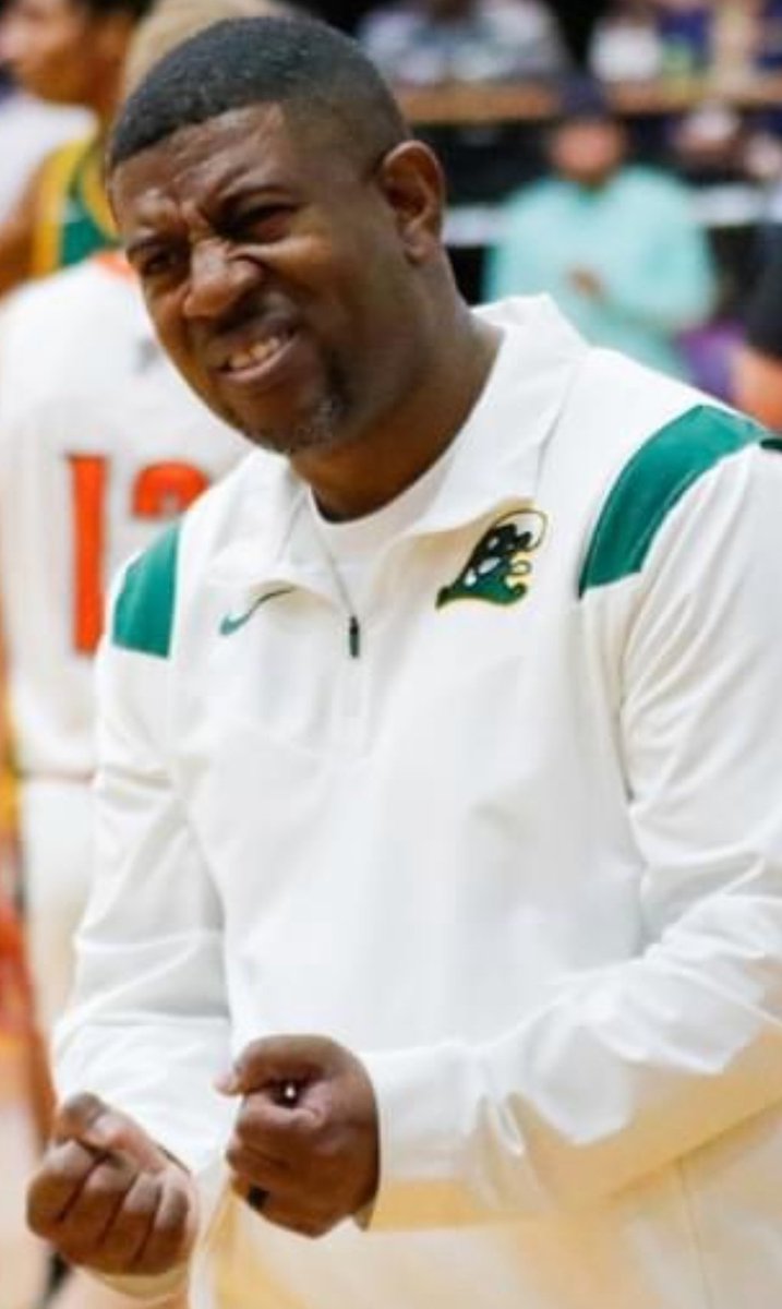 Coach_Kilgore_3's tweet photo. Thinking about how far I've come...4 year HS varsity starter, college point guard, youth basketball travel coach, FR/JV coach, 6 year varsity coach, 1 regular season conference championship, 1 conference tournament championship, 1 conference COY...Blessed https://t.co/os16YxMXN7
