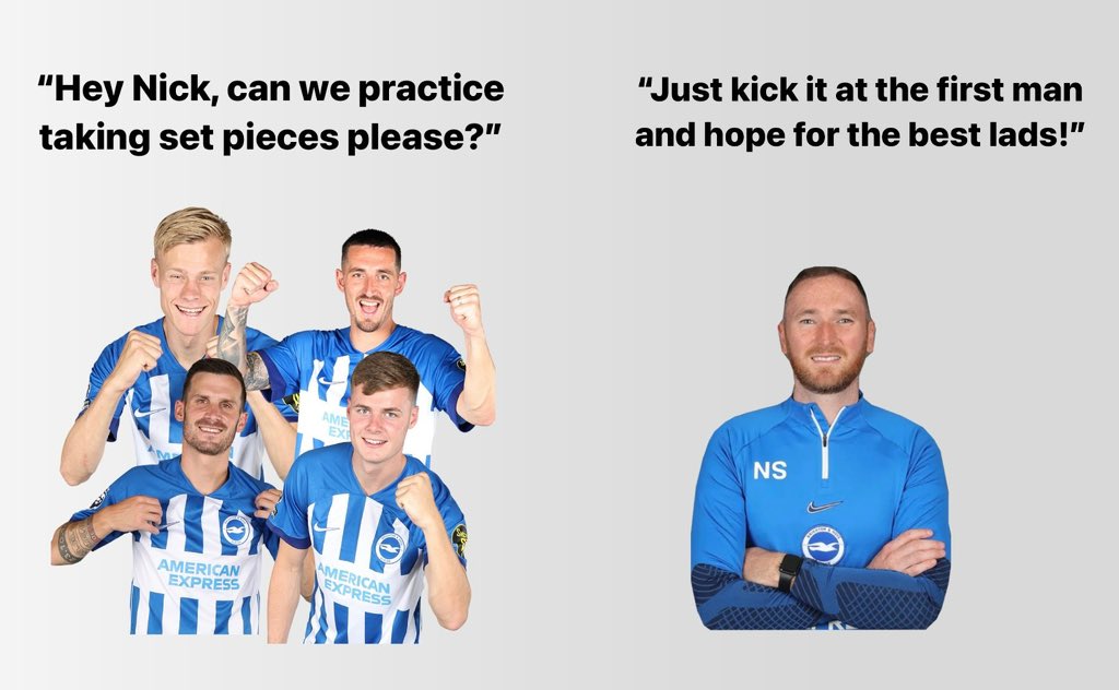 #BHAFC