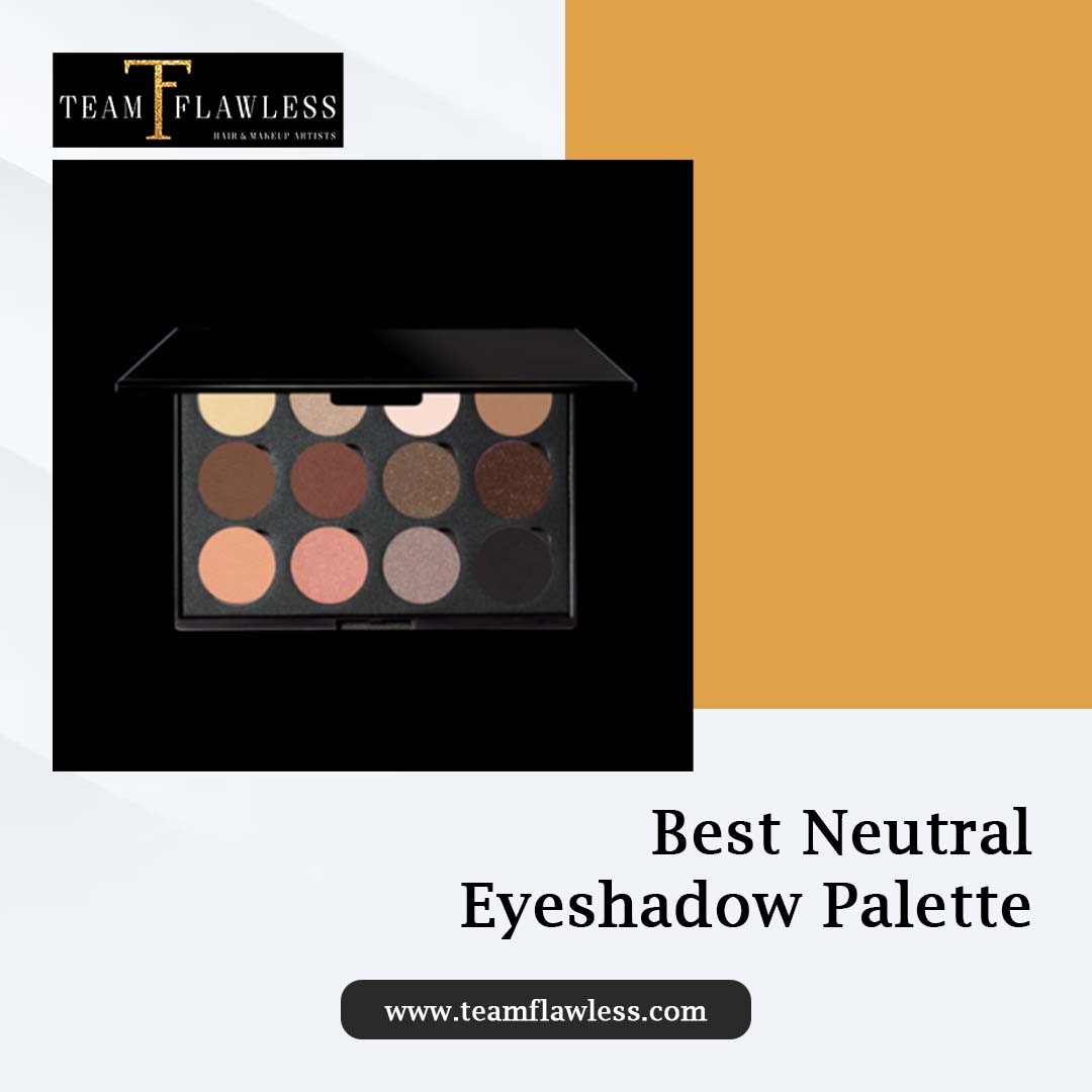 Team Flawless tweet media