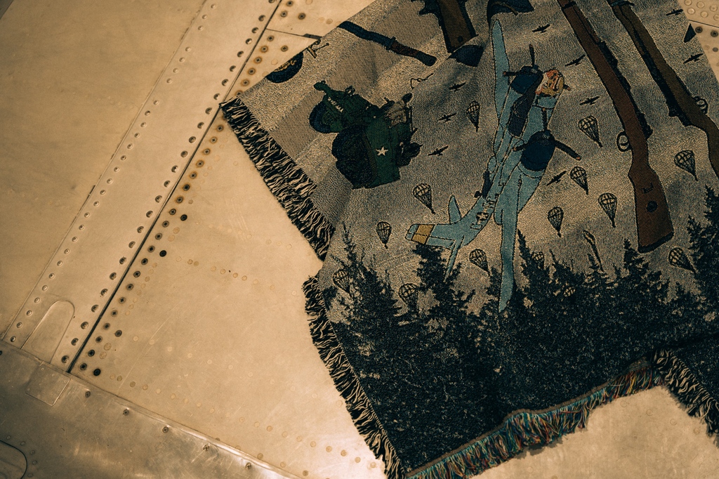 Kitfox Design Group tweet media