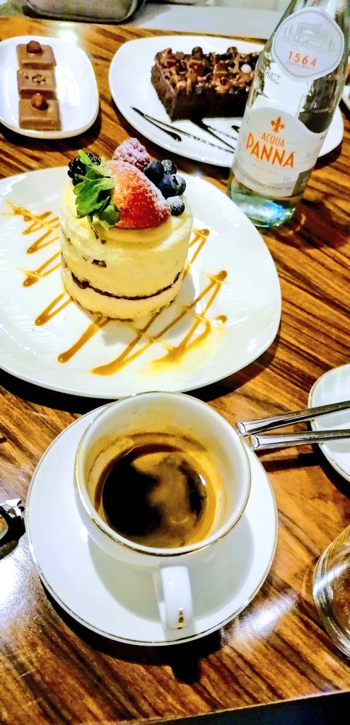 AnaGo3an's tweet photo. قمة الجودة 👌 https://t.co/3GszFYC7Ah