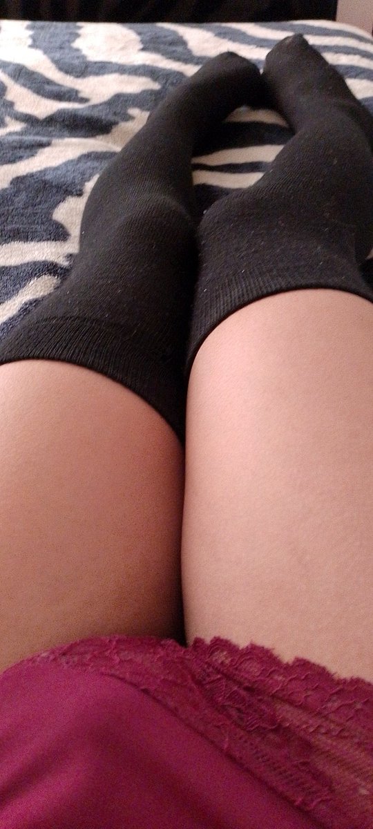 NPCfemboy's tweet photo. https://t.co/ePswLSmqIv