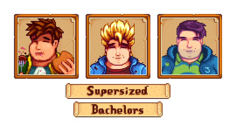 BitterBosc tweet media