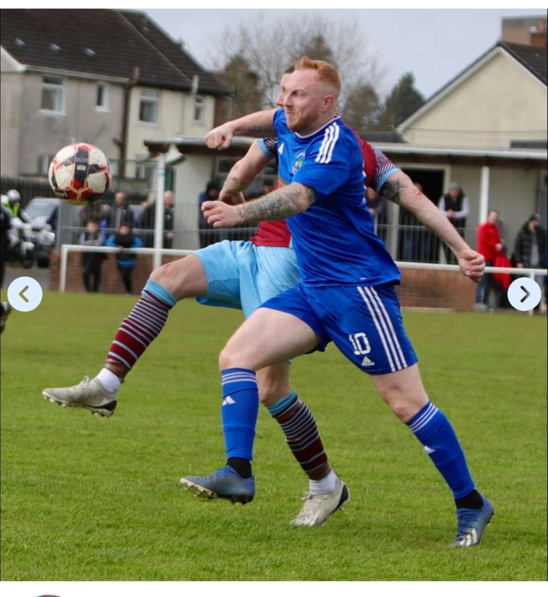 curtis black tweet media