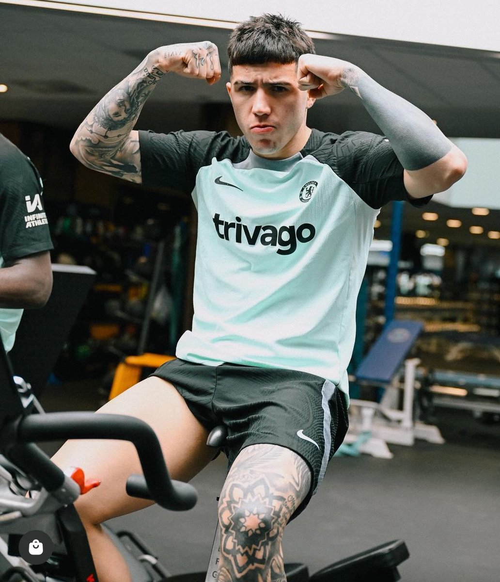 Cunty, country, petty, petty, petty.