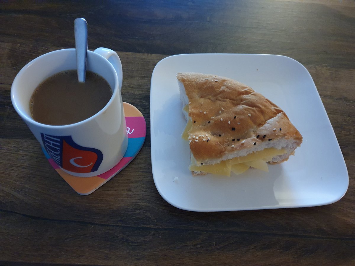 Marchalsander's tweet photo. #iftar https://t.co/pv8GJ2uYgx