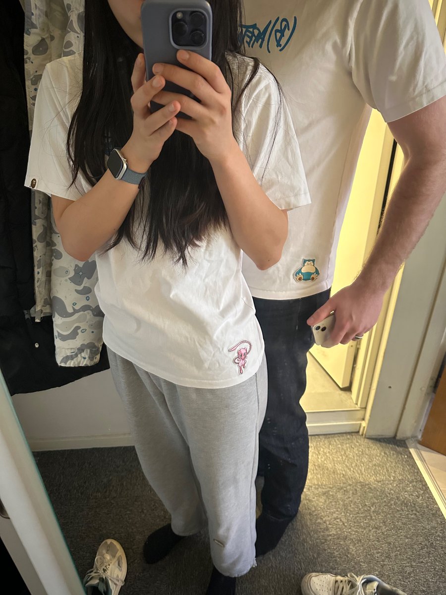 Modified Stash shirt by BAPETAVERSE #BSTAKE #BSOOTD