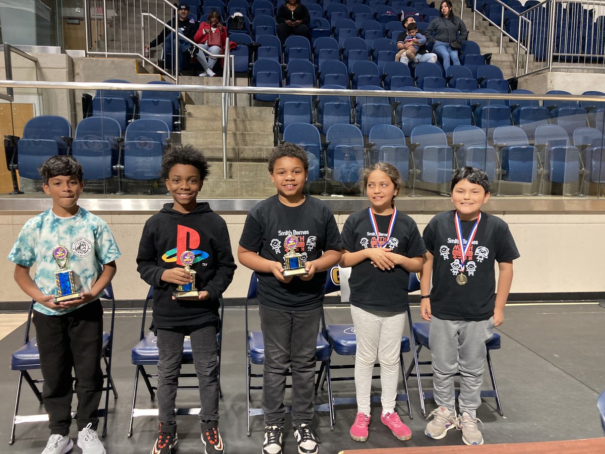 Talisa Johnson tweet media