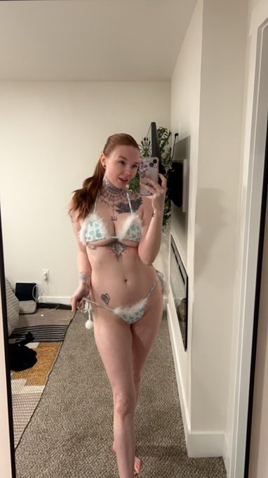 I still have 2 slots open for PAID shoots/sessions on Sunday for Exxxotica Chicago!!  10a-12p Or 4p-6p<a href="/tag/mvsales"class="tags"><span>#mvsales</span></a>