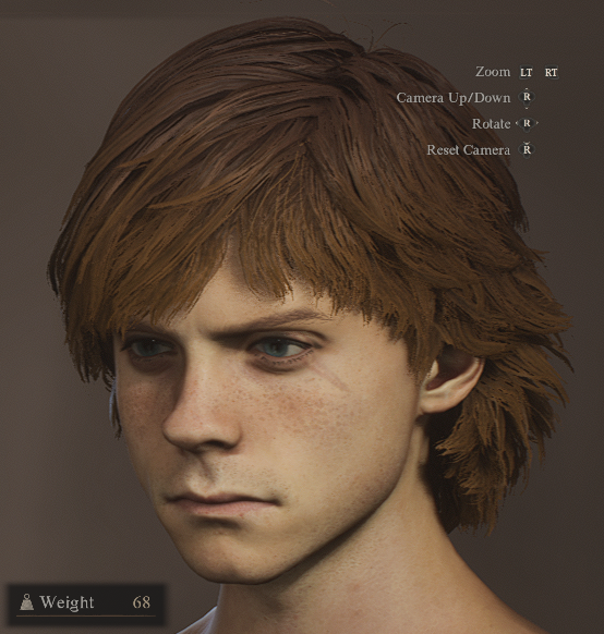 Firiun's tweet photo. So Dragon's Dogma 2 is pretty cool.
My Pawn ID is VA6TXA85PC1S if you're curious. https://t.co/LcBrWjO9Rk