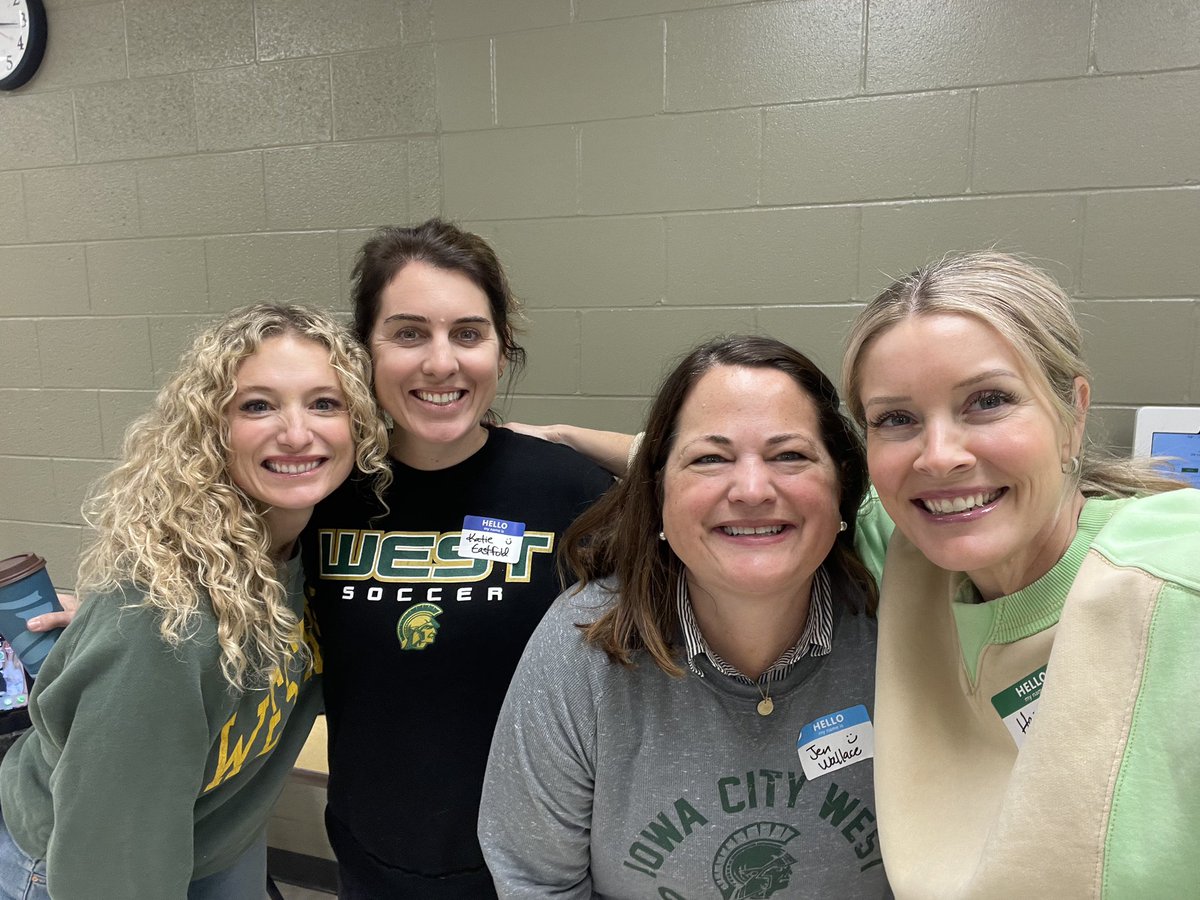 Club West tweet media