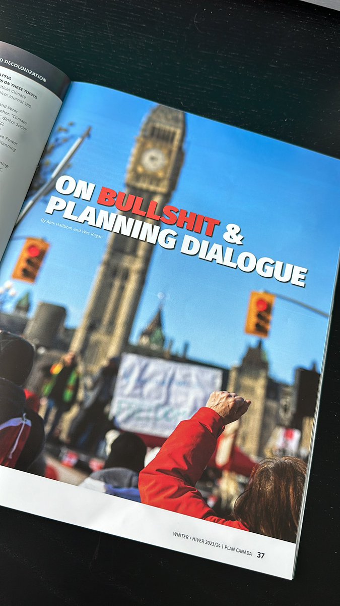 LiveableCityPlanning Ltd tweet media