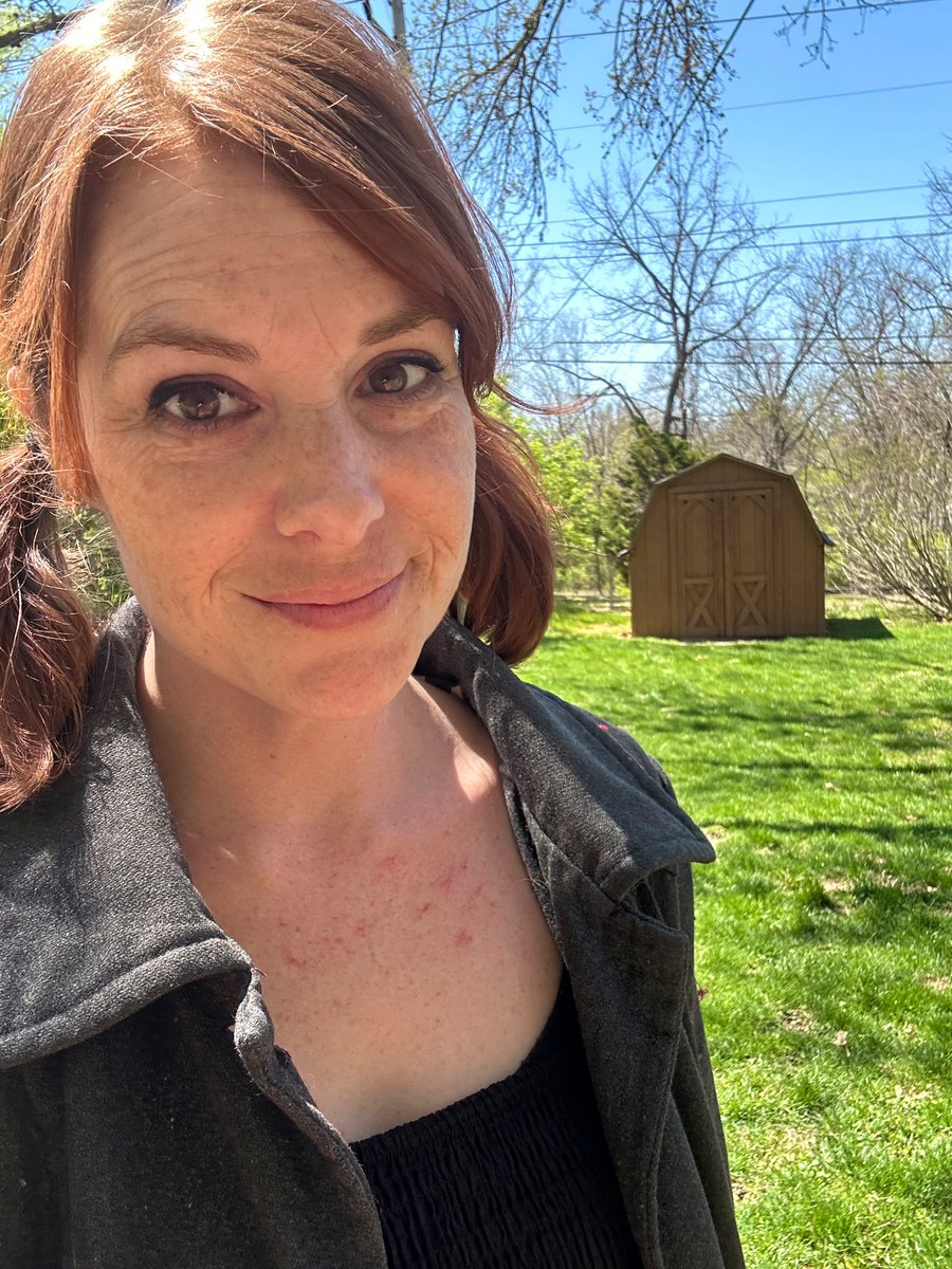 Meba Rackentyre tweet media