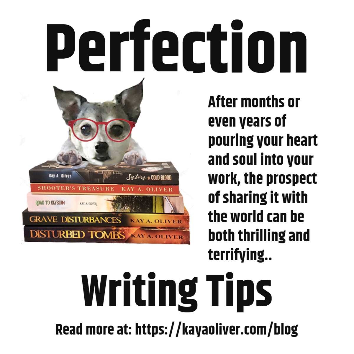Wrtr_KayAOliver's tweet photo. @Nemoralis86 Read more at https://t.co/kWaiBERLqO
#writingtips #writing #authors #writer #publishing #editing #storyideas #learnaboutwriting #learn #kayaoliver #roadtoelysium
#author #authorlife #authorlift https://t.co/RfznURQtrw