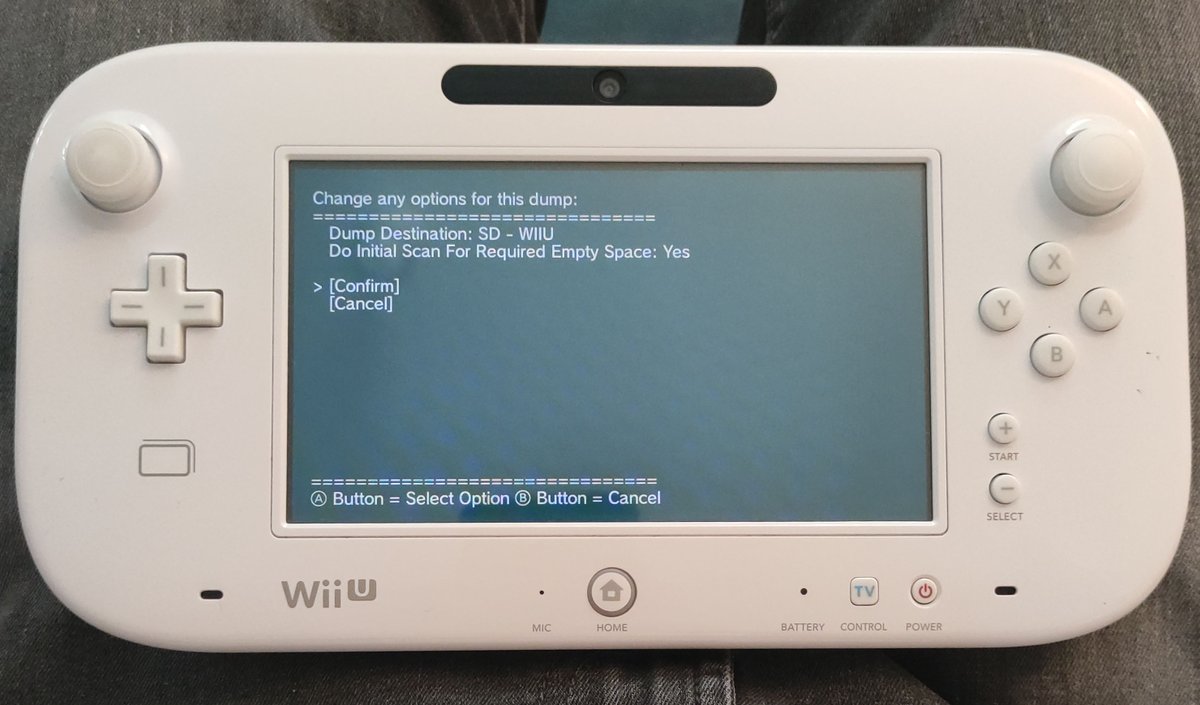 Digiex's tweet photo. The SpotPass Archival Project allows owners of 3DS / 2DS and Wii U consoles to contribute their SpotPass data for archival purposes.

Learn more https://t.co/5NLlcoH2DY

Any contributions must be made before April 8th, 2024, at 4pm PDT.

#3ds #wiiu #nintendo https://t.co/en6RBJJii4