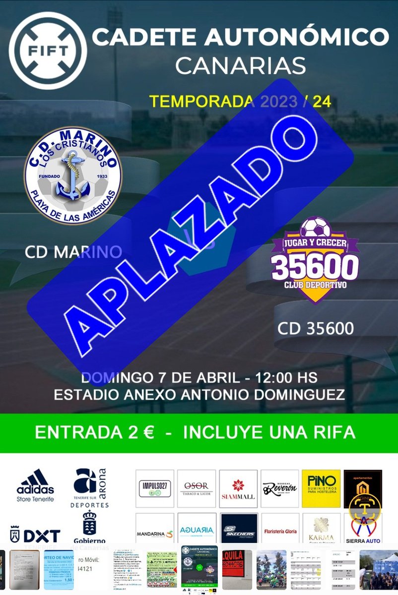 @CDMarinoCantera tweet media